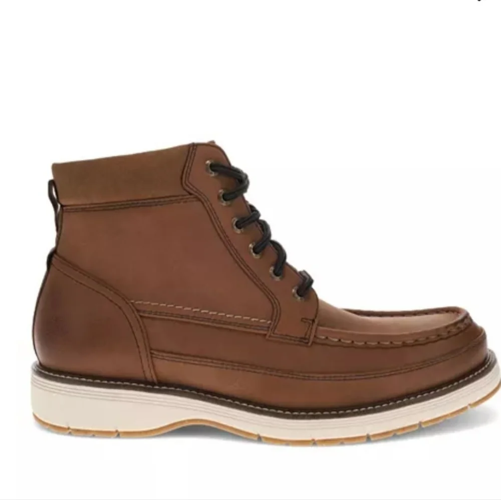 Dockers 